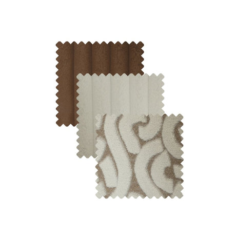 Jumbo Sofa