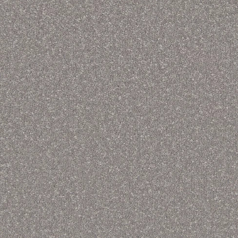 Primo Ultra Carpet