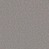 Primo Ultra Carpet