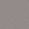 Primo Ultra Carpet