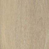 Invictus French Oak LVT