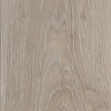 Invictus French Oak LVT