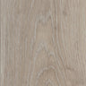 Invictus French Oak LVT