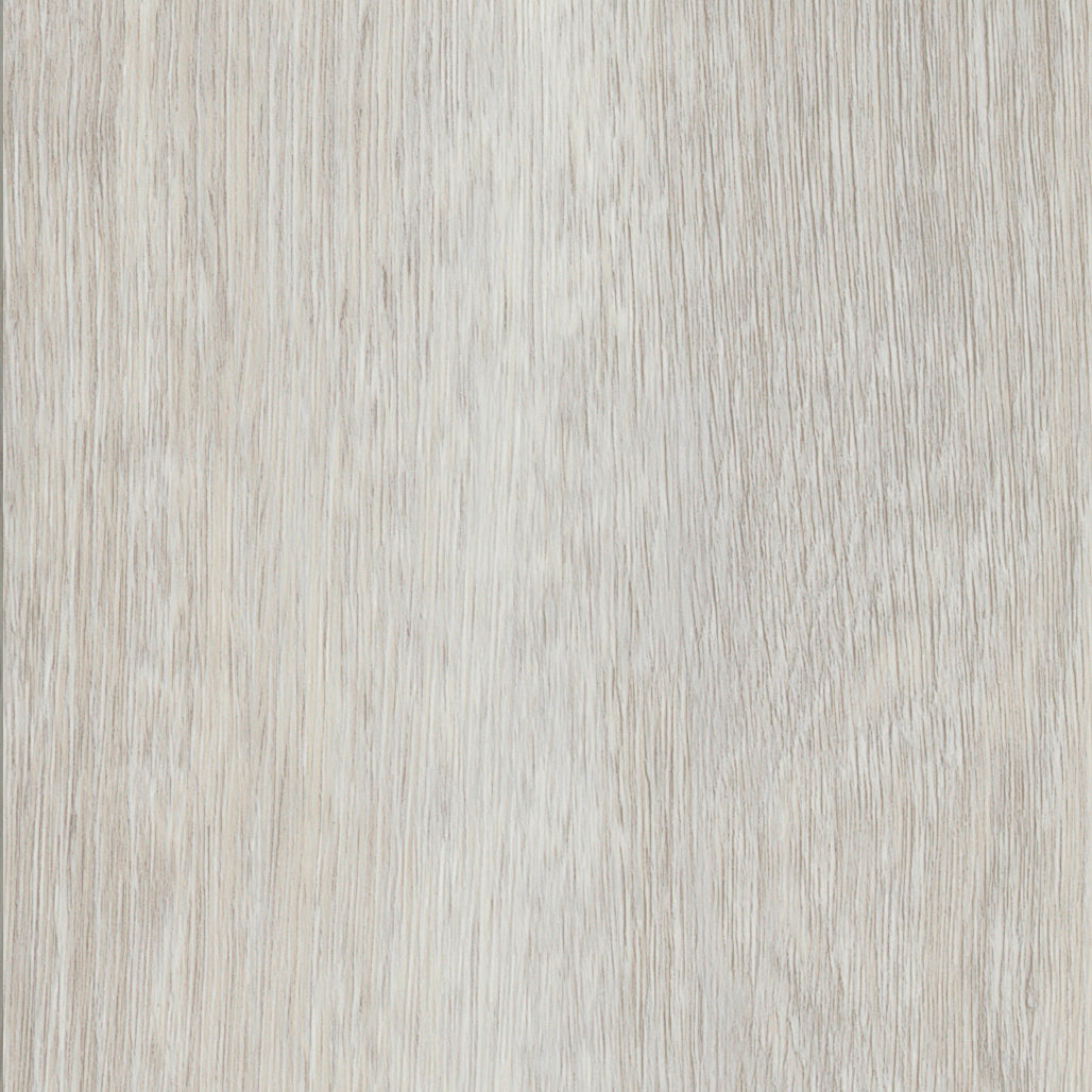 Invictus French Oak Parquet LVT
