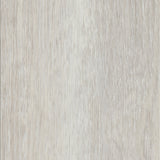 Invictus French Oak Parquet LVT