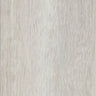 Invictus French Oak Parquet LVT