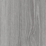 Invictus French Oak LVT