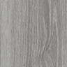 Invictus French Oak LVT