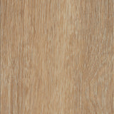 Invictus French Oak LVT