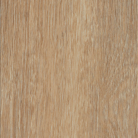 Invictus French Oak LVT