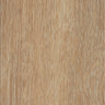 Invictus French Oak LVT