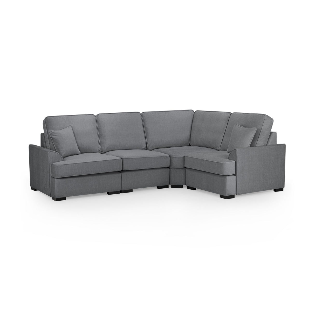 Funk Sofa