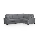 Funk Sofa