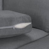 Funk Sofa