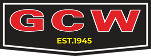 GCW - Flooring, Sofas and Beds
