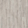 Furlong Sirona LVT