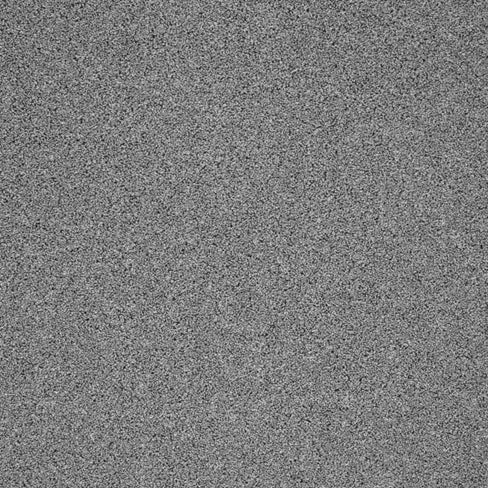 Trinity carpet