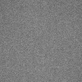 Trinity carpet