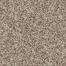 Inglewood Saxony carpet