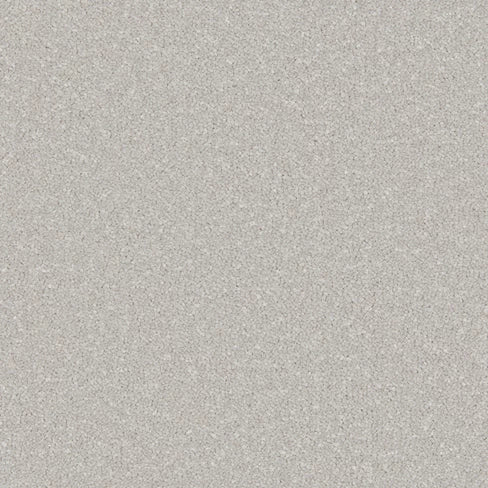 Primo Ultra Carpet