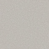 Primo Ultra Carpet