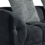 Genoa Sofa