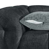 Genoa Sofa