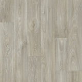 GeorgiaTex Vinyl