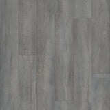 GeorgiaTex Vinyl