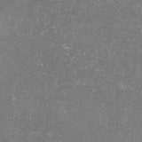 GeorgiaTex Vinyl