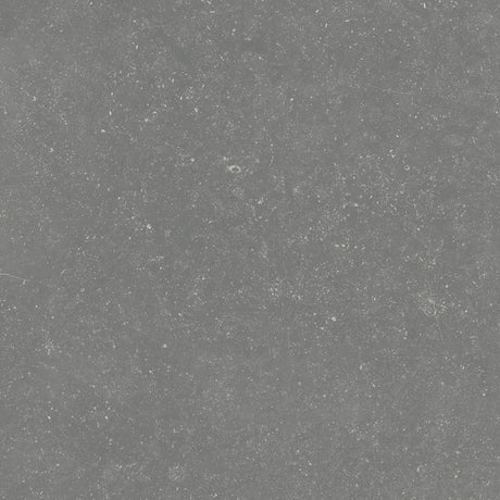 GeorgiaTex Vinyl