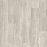 GeorgiaTex Vinyl