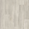 GeorgiaTex Vinyl