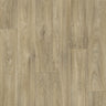 GeorgiaTex Vinyl