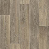 GeorgiaTex Vinyl