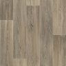 GeorgiaTex Vinyl