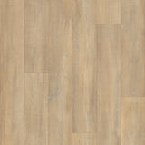 GeorgiaTex Vinyl