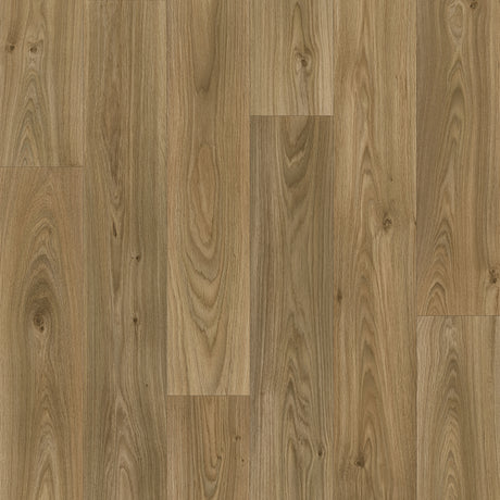 GeorgiaTex Vinyl