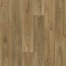 GeorgiaTex Vinyl