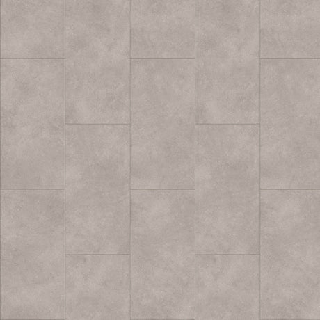 Furlong Carina LVT