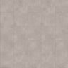 Furlong Carina LVT