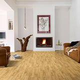 Trentham Vinyl