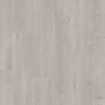 Lifestyle Greenwich Aqua Laminate
