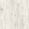Lifestyle Greenwich Aqua Laminate