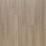 Lifestyle Greenwich Aqua Laminate