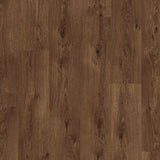 Lifestyle Greenwich Aqua Laminate