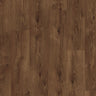 Lifestyle Greenwich Aqua Laminate