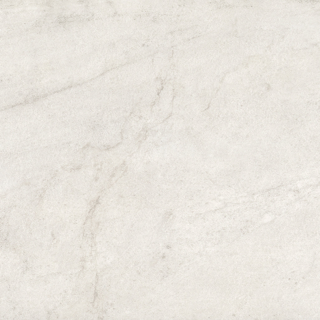 Invictus Groovy Granite Parquet LVT
