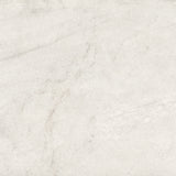 Invictus Groovy Granite Parquet LVT