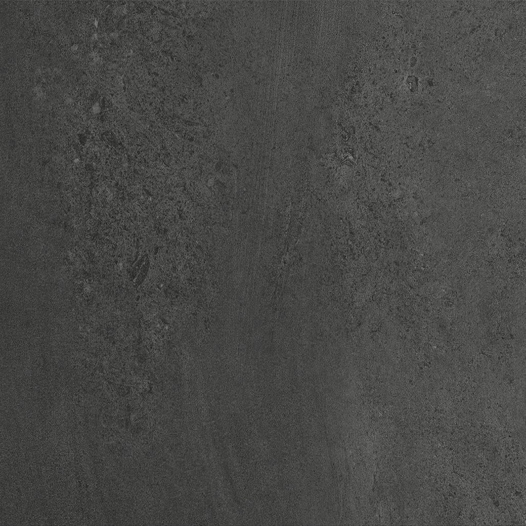 Invictus Groovy Granite LVT